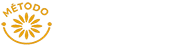 Método Naturaly