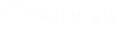 Método Naturaly
