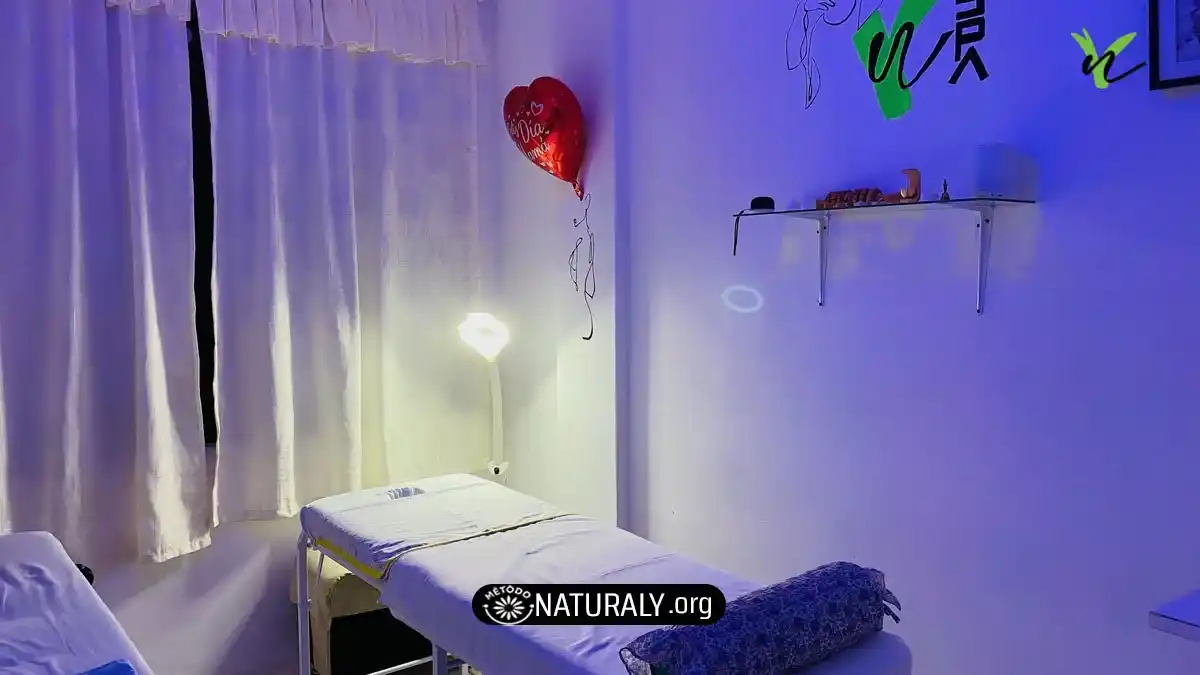 1 Increíble verdad sobre el mejor centro de masajes en Sullana que no te explicaron.