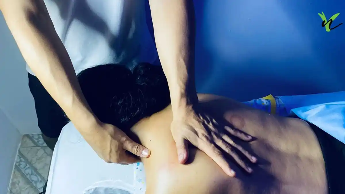 Tensión mandibular: #1 cómo aliviarla eficaz antes del dolor de cabeza.