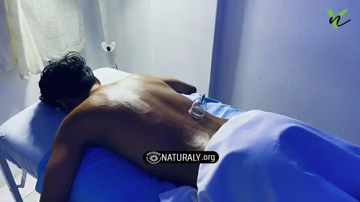 Cómo tratar un dolor crónico de #1 manera eficaz y puntual