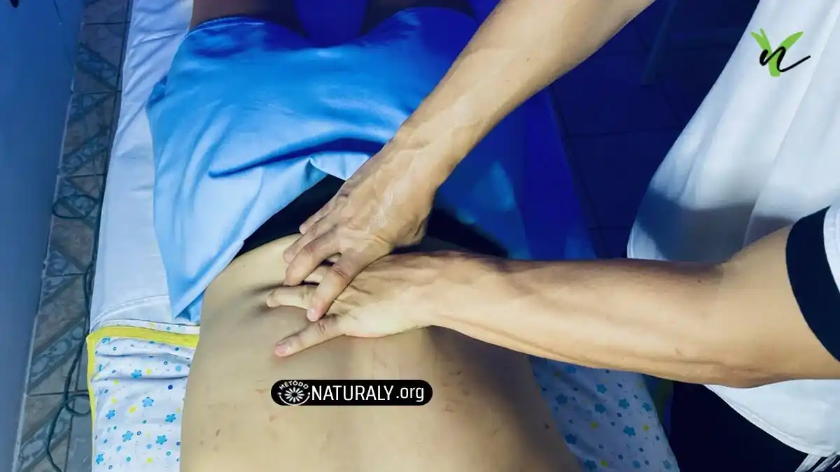 Dolor ciático #1 manera eficaz de prevenir y eliminarlo