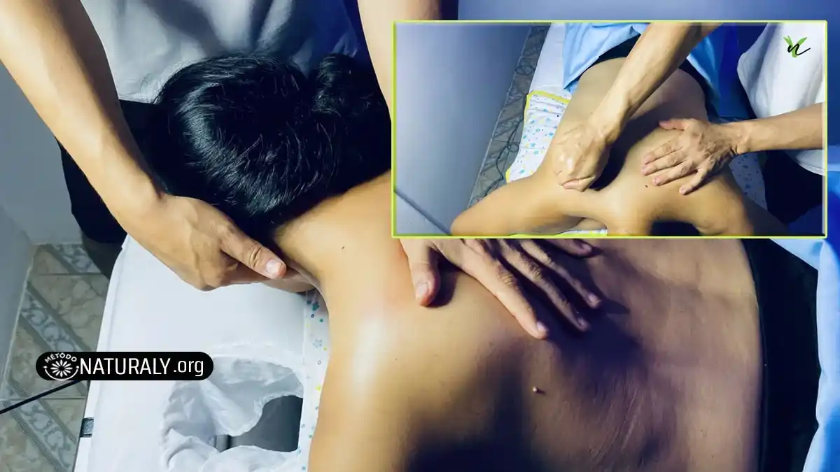 Por qué el cuello y espalda te duelen tanto: 3 razones ocultas + quiz eficaz.
